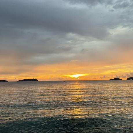 Hkornelgit Koko Github - Best Landscape Textures in Retina