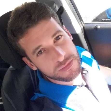 I Bra Github - Download Classic Geometric Illustration | HD