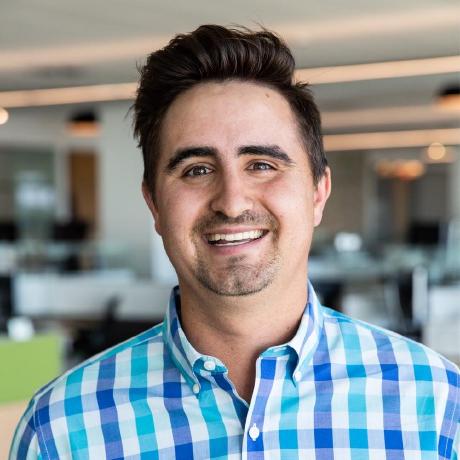 Brianblanchard Brian Blanchard Github - Nature Backgrounds - Amazing Ultra HD Collection