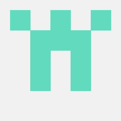 Senalvithana Senal Vithana Github - Premium Full HD Geometric Designs | Free Download