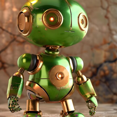 Github Masqu3rad3 Trigger Trigger Is A Modular Rigging Tool For - Premium Space Art Gallery - Full HD