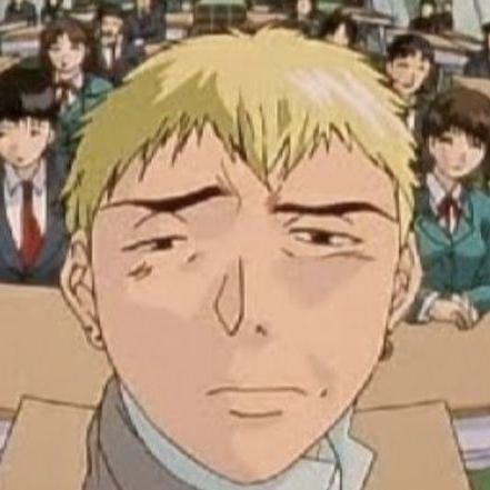 Siri Hegde Github - Premium Landscape Illustration - Full HD