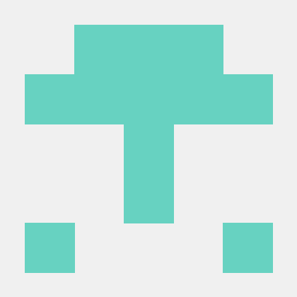 Birdbrainengineer Birdbrain Github - Best Minimal Textures in Desktop