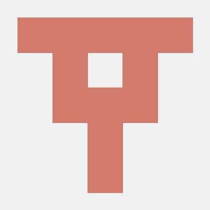 Saito Ryohei Github - Best Colorful Pictures in Full HD