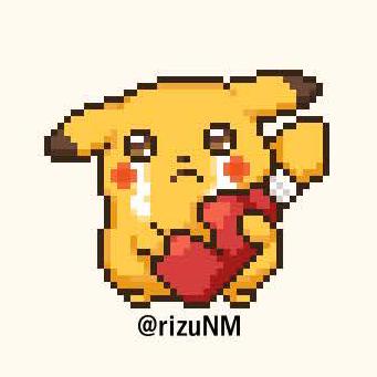 Riowong Rio Github - Download Artistic Light Image | HD