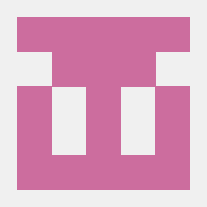 Github 23520753 Wq Baitap3 - 4K Landscape Backgrounds for Desktop