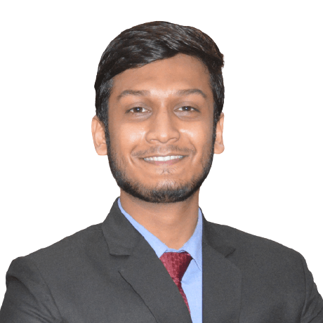 Github Akashhiwale Akashhiwale - Mountain Art Collection - Ultra HD Quality