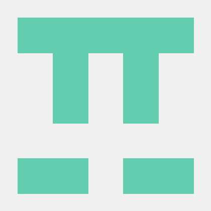 Voz Y Manos Github - Ultra HD Minimal Art - Retina