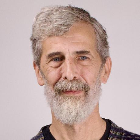 Github Jermolene Tiddlywiki On Fission Tiddlywiki Application For - Geometric Illustration Collection - Desktop Quality