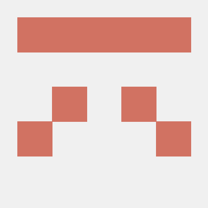 Modiaa2003 Mohamed Diaa Github - Ultra HD Space Images for Desktop