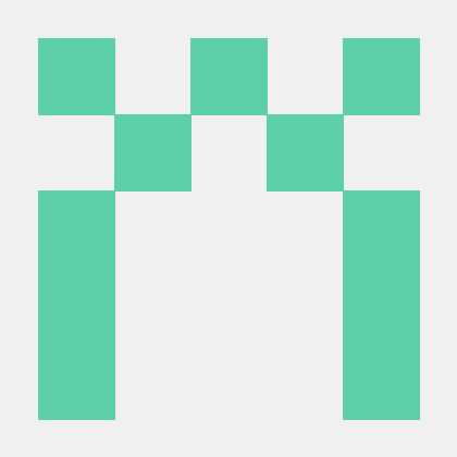 Rrgeorge Robert R George Github - Ultra HD Full HD Colorful Illustrations | Free Download