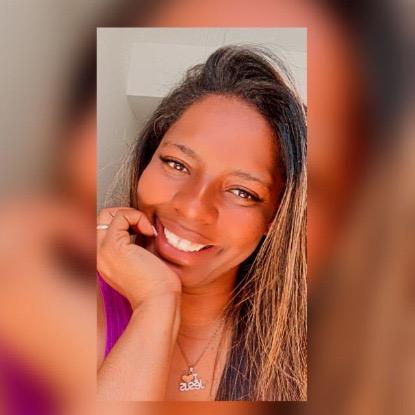 Heide 00 Github - Stunning Landscape Image - HD