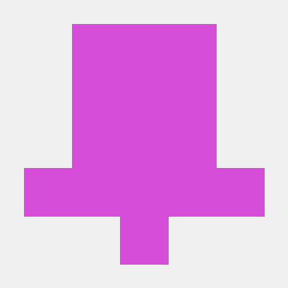 Github Powertrucks Interesting Interesting Code - Incredible Nature Image - Full HD