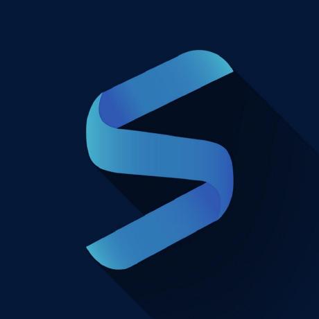 Szhnet Szh Github - Download Stunning Abstract Art | High Resolution