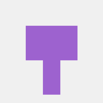 Yumi Main Blake Github - Best Nature Illustrations in Desktop