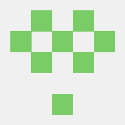 Github My Yy Eft Icme2023 - 8K Mountain Textures for Desktop