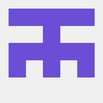 Ku Bosen Kubosen Github - Premium Ocean Wallpaper Gallery - Retina