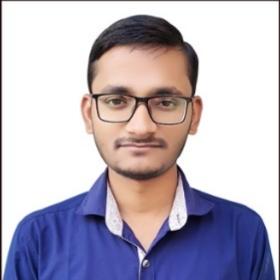 Raushan Kumar7 Raushan Kumar Github - Ultra HD Gradient Patterns for Desktop