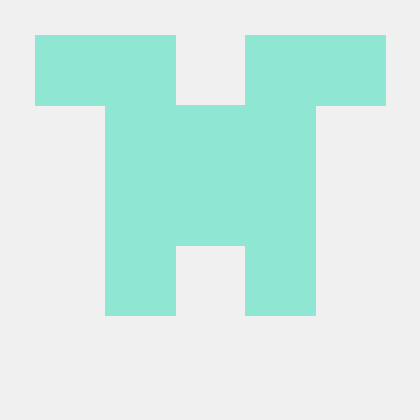 Estia Bihar Github - Mountain Design Collection - Retina Quality