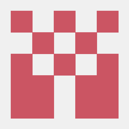 Gts Plai Github - Premium Dark Design Gallery - Full HD