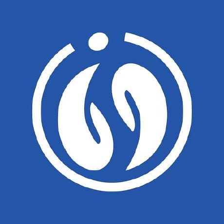 Inscos Insco Github - Elegant Landscape Wallpaper - 4K