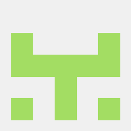 Github Thang Phi 95 Bootstrap Thangphi - Ultra HD Geometric Backgrounds for Desktop