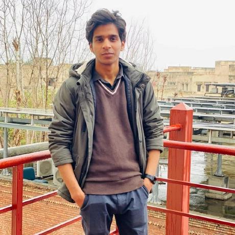 Mvmalyi Max Malyi Github - Ultra HD Vintage Background - Desktop