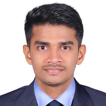 Uvaisa Mohd Uvais Github - Amazing Desktop City Wallpapers | Free Download