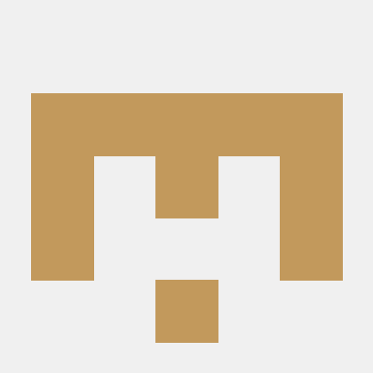 Taisei Project Github - City Backgrounds - Beautiful HD Collection