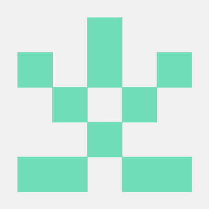 Github Vefrum Mso - Download Beautiful Sunset Texture | Desktop