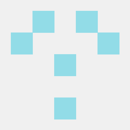 Cxx 241211 Xing Chen Github - Gradient Picture Collection - HD Quality