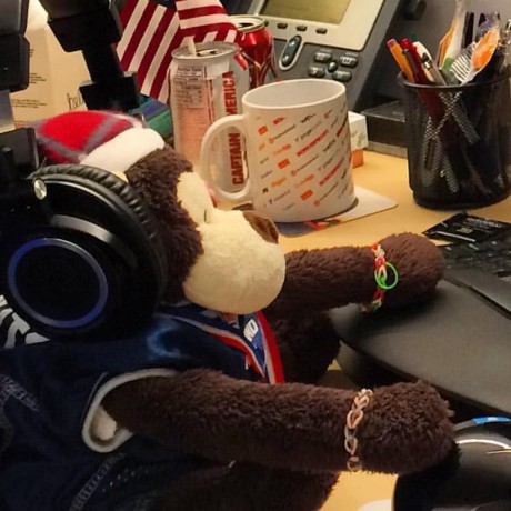 Peterkwkwan Peter Kwan Github - Classic Retina Landscape Pictures | Free Download