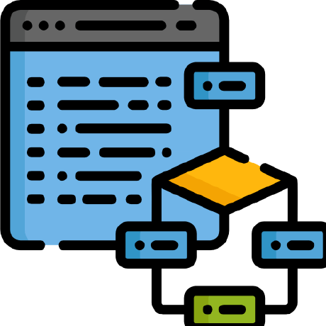 Github Subhankar2004 Monty Play - Download High Quality Sunset Image | Ultra HD