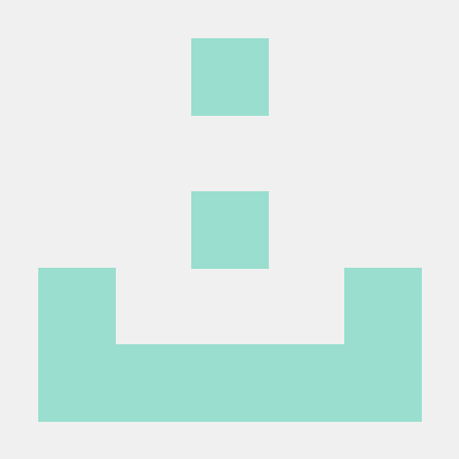 0x0 Nyan Github - Vintage Pictures - Premium Full HD Collection