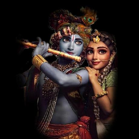 Mohiit70 Mohit Bisht Github - Best Nature Designs in 8K