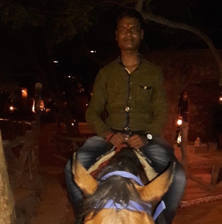 Pimdehaan01 Arch Github - Amazing Gradient Pattern - Retina