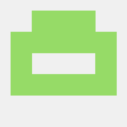 Subbu12webapplication Github