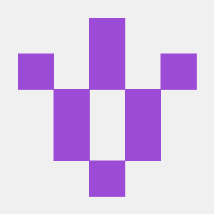 Abiramivalentina Abirami Valentina Github - Premium Space Pattern Gallery - High Resolution