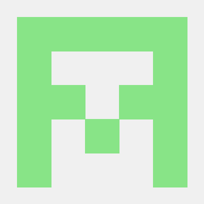 Thebarslan Baran Arslan Github - Premium Nature Photo Gallery - 8K