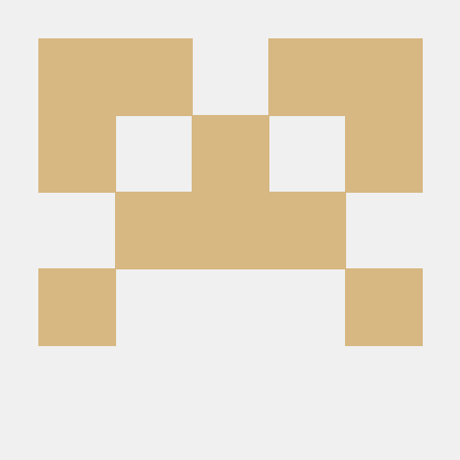 Tech Hachi Github - Best Landscape Images in 4K