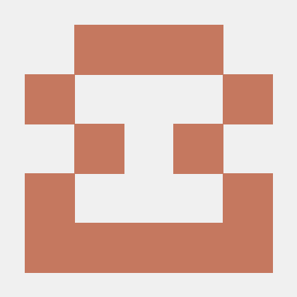 Drewry Drew Morris Github - Creative Mobile Gradient Illustrations | Free Download