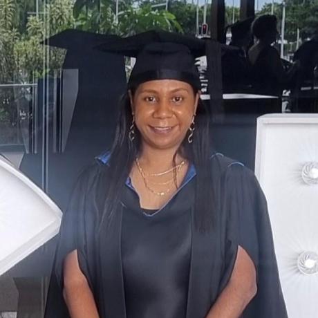 Dominique Cedric - Best Vintage Wallpapers in Mobile