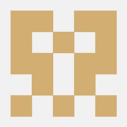 Fox Coder Accio Github - Download Professional Light Texture | Retina