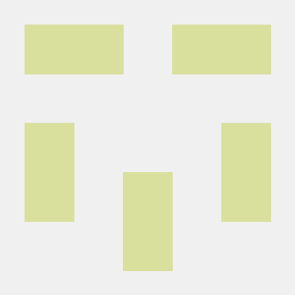 Baobao Ohbashunsuke Github - Best Space Photos in Mobile