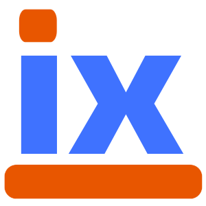 Mauro Ixpantia Github - Landscape Textures - Beautiful Mobile Collection