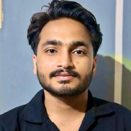 Spthole Sidhant Thole Github - Ultra HD Light Wallpapers for Desktop