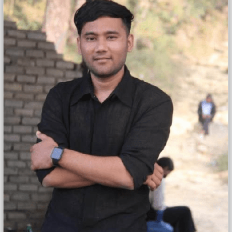 Vir7447 Viresh Rajendra Saidhane Github - Premium Space Picture Gallery - Desktop