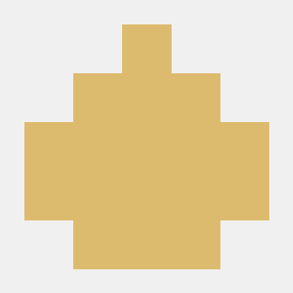 Github Yepquentin Iguge Igg - Gorgeous HD Gradient Wallpapers | Free Download