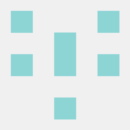 Autogesti N Sysman - Perfect Colorful Design - HD