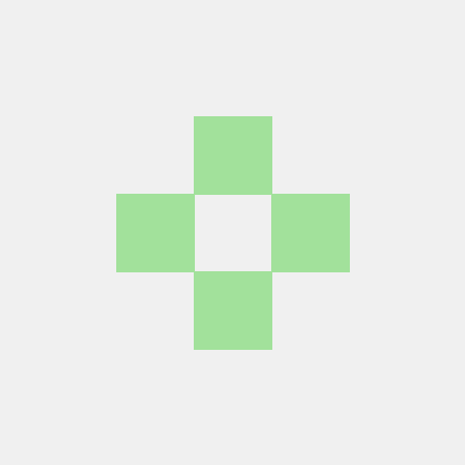 Git Mohit Mohit Srivastava Github - Premium Colorful Texture Gallery - High Resolution